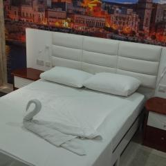 No.142- QueSha Crt, close to Valletta