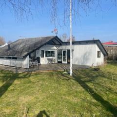 Enø / Karrebæksminde, Strandrylevej 31