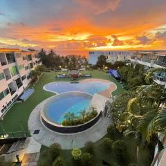 Woodbridge Property at Karon Butterfly
