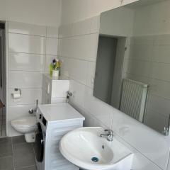 Othman Appartements Anderter Straße 55g, 1 OG L