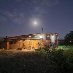 Casa Ohana San Pedro de Atacama