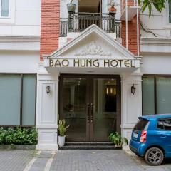 Bảo Hưng Hotel
