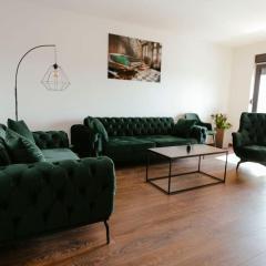 Apartman Marinela