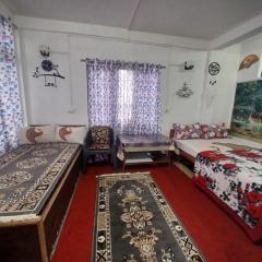 MOKTAN HOME STAT1
