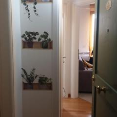 HOUSE MAGIE 2 e 3