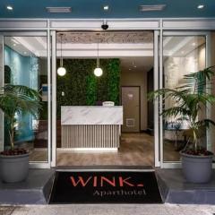 WINK Hotel- Next to CTICC & Best Tourist Location