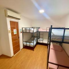 Princesa Hostel