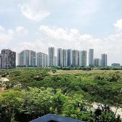 梦的港湾06