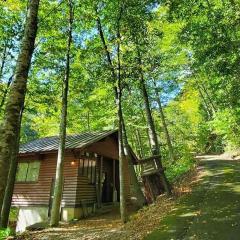 Yato Furusato Forest - Vacation STAY 21069v
