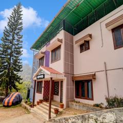 OYO Dev Holiday Homestay