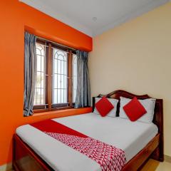 OYO Dev Holiday Homestay