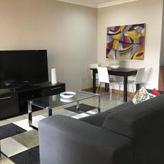 On Special Furnished 2 Bedroom Apartment