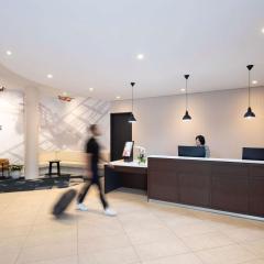 Mercure Sydney Bankstown