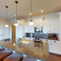 Poolside Villa With Private Lanai 3 Minute Walk To Poipu Beach