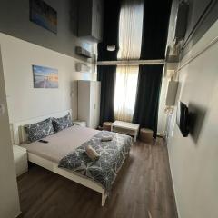 Marina Studio