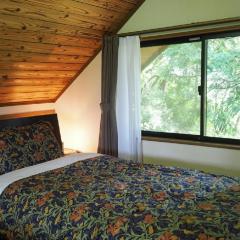 Kidoba Lodge - Vacation STAY 42062v