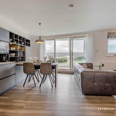 Shoreline Suite by Grandeur Property
