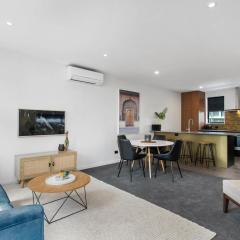 Simply The Best CBD 3 Mins Plus Garage