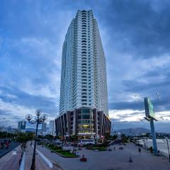 MUONG THANH PREMIUM APARTMENTS NHA TRANG