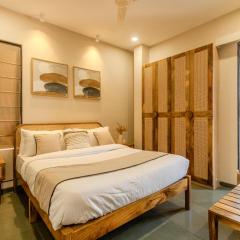 Hotel Tattva Suites