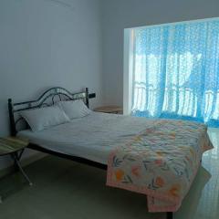 Zanita Heights Seaview Apt
