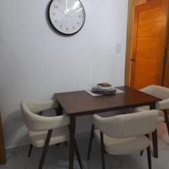 Apartamento centro de la ciudad 2