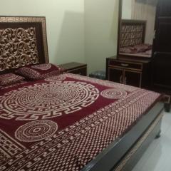 Gujrat Guest House