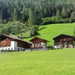 Ausser Brugghof