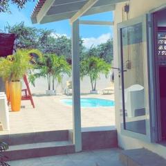Hofi Paradise Resort