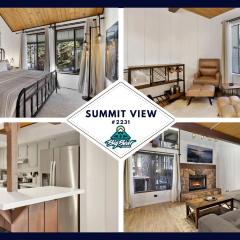 2231-Summit View home