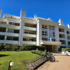 Estudio, Departamento, Green Park- Punta del Este