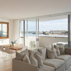 Amaya - 2 bed option