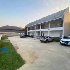 SUPATTRA PLACE ( สุพัตราเพลส )