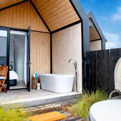 Matakana Luxury Escapes