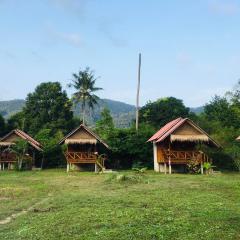 Seree Bungalows