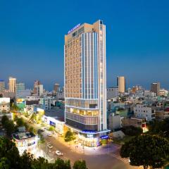 G8 Luxury Hotel and Spa Da Nang