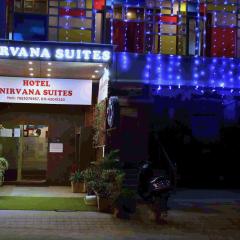 Hotel Nirvana Suites