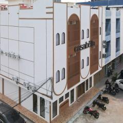 Casabella Homestay Batam