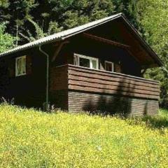 Ferienhaus für 4 Personen ca 42 qm in Hohenweiler, Vorarlberg Bodensee