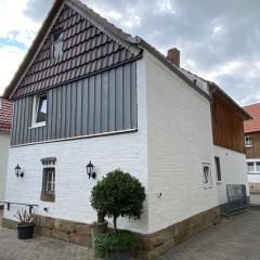 Ferienhaus Hoher Meißner