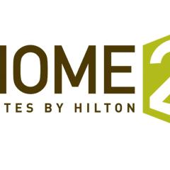 Home2 Suites By Hilton Poughkeepsie