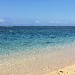 Plage & Repos - Hermitage les bains