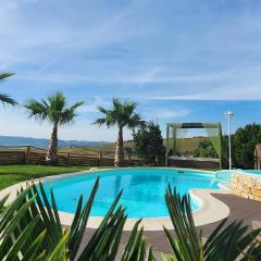 VILLA ALTUS near Ericeira with swimming pool, jacuzzi and 2 games room