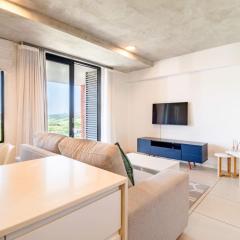 Superb East 311 at Coral Point