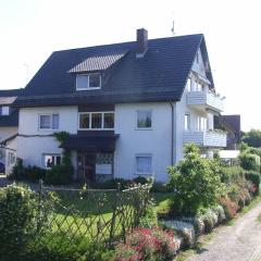 Obst- Und Ferienhof Marschall