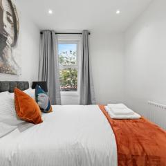 Stunning 1 & 2 bedroom Apartments Central London ZONE 1