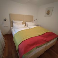 Room in Guest room - Pension Forelle - Suite