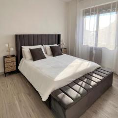 Dream & Relax Apartment