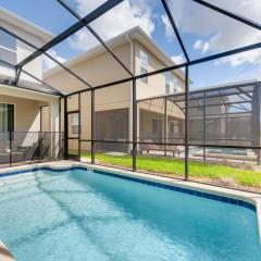 2751 BD -Luxury 5BR Single Family - Private Pool