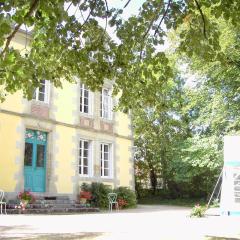 Gîte Gipcy, 6 pièces, 10 personnes - FR-1-489-504